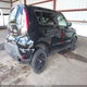 KNDJN2A24G7400131 2016 Kia Soul auction photo thumbnail 4