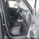 KNDJN2A24G7400131 2016 Kia Soul auction photo thumbnail 5
