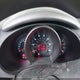 KNDJN2A24G7400131 2016 Kia Soul auction photo thumbnail 7