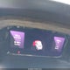 1V2FR2CA4SC503739 2025 Volkswagen Atlas 2.0T Sel Premium R-Line auction photo thumbnail 15