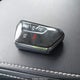 1V2FR2CA4SC503739 2025 Volkswagen Atlas 2.0T Sel Premium R-Line auction photo thumbnail 11