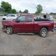 1GCVKREH5EZ209255 2014 Chevrolet Silverado 1500 2Lt auction photo thumbnail 14