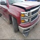 1GCVKREH5EZ209255 2014 Chevrolet Silverado 1500 2Lt auction photo thumbnail 17
