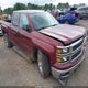 1GCVKREH5EZ209255 2014 Chevrolet Silverado 1500 2Lt auction photo thumbnail 1