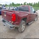 1GCVKREH5EZ209255 2014 Chevrolet Silverado 1500 2Lt auction photo thumbnail 4