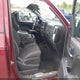 1GCVKREH5EZ209255 2014 Chevrolet Silverado 1500 2Lt auction photo thumbnail 5