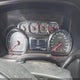 1GCVKREH5EZ209255 2014 Chevrolet Silverado 1500 2Lt auction photo thumbnail 7
