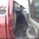 1GCVKREH5EZ209255 2014 Chevrolet Silverado 1500 2Lt auction photo thumbnail 8
