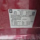 1GCVKREH5EZ209255 2014 Chevrolet Silverado 1500 2Lt auction photo thumbnail 9