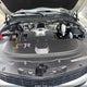 1GYS4JKJ7HR216101 2017 Cadillac Escalade Esv Premium Luxury auction photo thumbnail 10