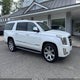 1GYS4JKJ7HR216101 2017 Cadillac Escalade Esv Premium Luxury auction photo thumbnail 1
