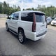 1GYS4JKJ7HR216101 2017 Cadillac Escalade Esv Premium Luxury auction photo thumbnail 3
