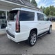 1GYS4JKJ7HR216101 2017 Cadillac Escalade Esv Premium Luxury auction photo thumbnail 4