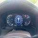 1GYS4JKJ7HR216101 2017 Cadillac Escalade Esv Premium Luxury auction photo thumbnail 7