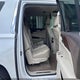 1GYS4JKJ7HR216101 2017 Cadillac Escalade Esv Premium Luxury auction photo thumbnail 8