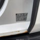 1GYS4JKJ7HR216101 2017 Cadillac Escalade Esv Premium Luxury auction photo thumbnail 9