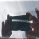 JTMBFREV3FJ037806 2015 Toyota Rav4 Le auction photo thumbnail 17