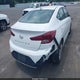 5NPD84LF3LH628613 2020 Hyundai Elantra Sel auction photo thumbnail 4