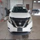 5N1AZ2MH7FN285745 2015 Nissan Murano Platinum/S/Sl/Sv auction photo thumbnail 12