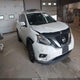 5N1AZ2MH7FN285745 2015 Nissan Murano Platinum/S/Sl/Sv auction photo thumbnail 1