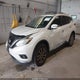 5N1AZ2MH7FN285745 2015 Nissan Murano Platinum/S/Sl/Sv auction photo thumbnail 2