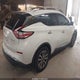 5N1AZ2MH7FN285745 2015 Nissan Murano Platinum/S/Sl/Sv auction photo thumbnail 4