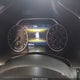 5N1AZ2MH7FN285745 2015 Nissan Murano Platinum/S/Sl/Sv auction photo thumbnail 7