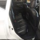 5N1AZ2MH7FN285745 2015 Nissan Murano Platinum/S/Sl/Sv auction photo thumbnail 8