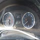 2T1BURHE8KC233313 2019 Toyota Corolla Le auction photo thumbnail 7