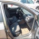 2T1BURHE8KC233313 2019 Toyota Corolla Le auction photo thumbnail 5
