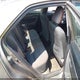 2T1BURHE8KC233313 2019 Toyota Corolla Le auction photo thumbnail 8