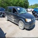 2C4RC1BG3GR290975 2016 Chrysler Town & Country Touring auction photo thumbnail 1