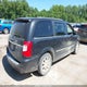 2C4RC1BG3GR290975 2016 Chrysler Town & Country Touring auction photo thumbnail 4