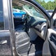 2C4RC1BG3GR290975 2016 Chrysler Town & Country Touring auction photo thumbnail 5