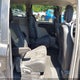 2C4RC1BG3GR290975 2016 Chrysler Town & Country Touring auction photo thumbnail 8