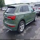 WA1ABAFY7R2142701 2024 Audi Q5 Premium 40 Tfsi Quattro S Tronic auction photo thumbnail 4