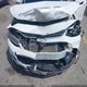 1G1ZE5ST1HF136460 2017 Chevrolet Malibu 1Lt auction photo thumbnail 6