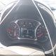1G1ZE5ST1HF136460 2017 Chevrolet Malibu 1Lt auction photo thumbnail 7
