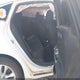 1G1ZE5ST1HF136460 2017 Chevrolet Malibu 1Lt auction photo thumbnail 8