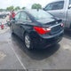 5NPEC4AC4BH255446 2011 Hyundai Sonata Limited auction photo thumbnail 3