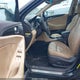 5NPEC4AC4BH255446 2011 Hyundai Sonata Limited auction photo thumbnail 5