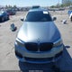 WBAJE5C55KWW13111 2019 BMW 540I auction photo thumbnail 13