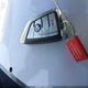 WBAJE5C55KWW13111 2019 BMW 540I auction photo thumbnail 11