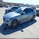 WBAJE5C55KWW13111 2019 BMW 540I auction photo thumbnail 2