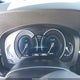 WBAJE5C55KWW13111 2019 BMW 540I auction photo thumbnail 7