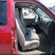 1GCDS136158217664 2005 Chevrolet Colorado Ls auction photo thumbnail 5