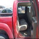 1GCDS136158217664 2005 Chevrolet Colorado Ls auction photo thumbnail 8