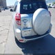 2T3DK4DV1BW055340 2011 Toyota Rav4 Limited V6 auction photo thumbnail 20