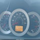 2T3DK4DV1BW055340 2011 Toyota Rav4 Limited V6 auction photo thumbnail 7