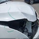 1G1PC5SB6E7245278 2014 Chevrolet Cruze 1Lt Auto auction photo thumbnail 17